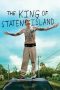 Nonton Film The King of Staten Island (2020) Subtitle Indonesia