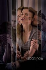 Nonton Film Rabbit Hole (2010) Subtitle Indonesia