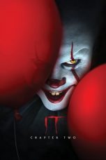 Nonton Film It Chapter Two (2019) Subtitle Indonesia