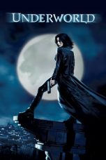 Nonton Film Underworld (2003) Subtitle Indonesia