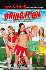 Nonton Film Bring It On: A XXX Porn Parody (2011) Subtitle Indonesia