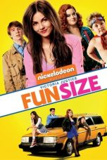 Nonton Film Fun Size (2012) Subtitle Indonesia