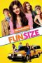 Nonton Film Fun Size (2012) Subtitle Indonesia