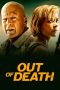 Nonton Film Out of Death (2021) Subtitle Indonesia