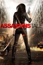 Nonton Film Assassins Tale (2013) Subtitle Indonesia