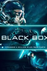 Nonton Film Black Box (2021) Subtitle Indonesia