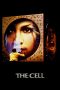 Nonton Film The Cell (2000) Subtitle Indonesia