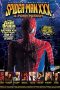 Nonton Film Spider-Man XXX: A Porn Parody (2011) Subtitle Indonesia