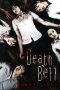 Nonton Film Death Bell 2 (2010) Subtitle Indonesia