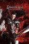 Nonton Film Dragon Age: Dawn of the Seeker (2012) Subtitle Indonesia