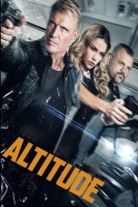 Nonton Film Altitude (2017) Subtitle Indonesia