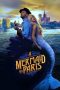 Nonton Film A Mermaid in Paris (2020) Subtitle Indonesia