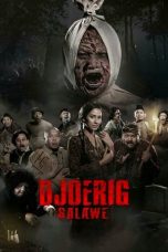 Nonton Film Djoerig Salawe (2021) Subtitle Indonesia