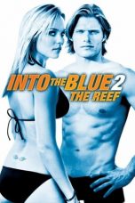 Nonton Film Into the Blue 2: The Reef (2009) Subtitle Indonesia