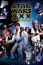 Nonton Film Star Wars XXX: A Porn Parody (2012) Subtitle Indonesia