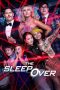 Nonton Film The Sleepover (2020) Subtitle Indonesia