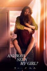 Nonton Film Anybody Seen My Girl? (2021) Subtitle Indonesia