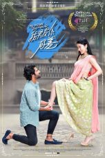 Nonton Film My Indian Boyfriend (2021) Subtitle Indonesia