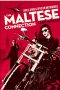 Nonton Film The Maltese Connection (2021) Subtitle Indonesia