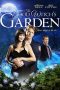 Nonton Film The Good Witch’s Garden (2009) Subtitle Indonesia