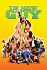 Nonton Film The New Guy (2002) Subtitle Indonesia