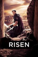 Nonton Film Risen (2016) Subtitle Indonesia