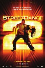 Nonton Film StreetDance 2 (2012) Subtitle Indonesia