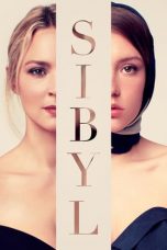 Nonton Film Sibyl (2019) Subtitle Indonesia