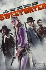 Nonton Film Sweetwater (2013) Subtitle Indonesia