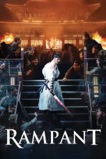 Nonton Film Rampant (2018) Subtitle Indonesia