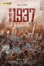 Nonton Film Survivors of 1937 (2021) Subtitle Indonesia