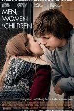 Nonton Film Men, Women & Children (2014) Subtitle Indonesia