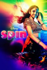 Nonton Film Spin (2021) Subtitle Indonesia