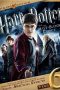 Nonton Film Creating the World of Harry Potter, Part 6: Magical Effects (2011) Subtitle Indonesia