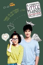 Nonton Film A Little Thing Called Love (2010) Subtitle Indonesia