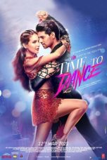 Nonton Film Time to Dance (2021) Subtitle Indonesia