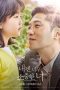 Nonton Film You’re So Precious to Me (2021) Subtitle Indonesia