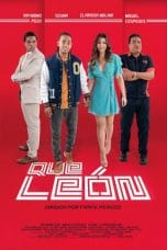 Nonton Film Qué León (2018) Subtitle Indonesia