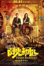 Nonton Film Tiger Robbers (2021) Subtitle Indonesia