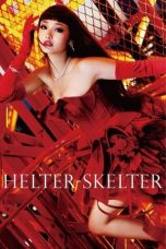 Nonton Film Helter Skelter (2012) Subtitle Indonesia