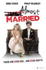 Nonton Film Almost Married (2014) Subtitle Indonesia