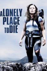 Nonton Film A Lonely Place to Die (2011) Subtitle Indonesia