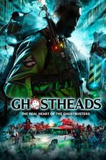 Nonton Film Ghostheads (2016) Subtitle Indonesia