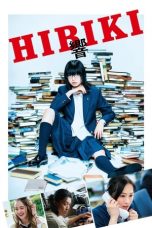 Nonton Film Hibiki (2018) Subtitle Indonesia