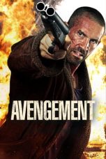 Nonton Film Avengement (2019) Subtitle Indonesia