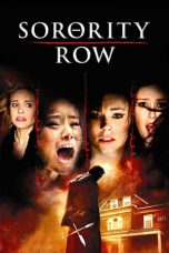 Nonton Film Sorority Row (2009) Subtitle Indonesia