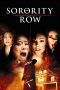 Nonton Film Sorority Row (2009) Subtitle Indonesia