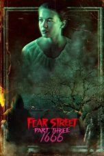 Nonton Film Fear Street: 1666 (2021) Subtitle Indonesia