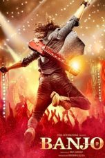 Nonton Film Banjo (2016) Subtitle Indonesia