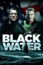 Nonton Film Black Water (2018) Subtitle Indonesia